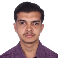 Arun Kumar D