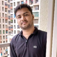 Mukesh Jha