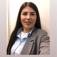 Gamze Mıhcı
