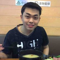 Kean Yee Chin
