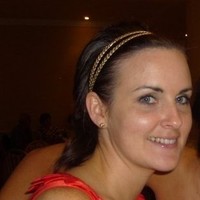 Aileen O'Carroll