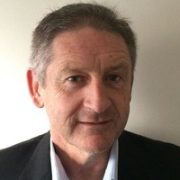 Frederic Berullier