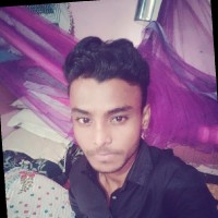 Mohammad Irshad