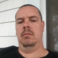 Craig Wilhelm