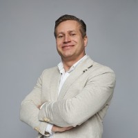 Willem Duiker