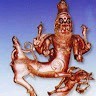Sukumar S