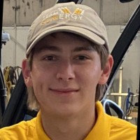 Reid Kerr