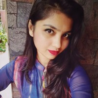 Divya Patil