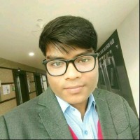 karansingh Parte