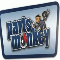 Parts Monkey