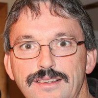 Timothy Fadden