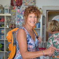 Ineke Goor