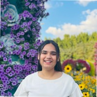 Brahmishta Sethi