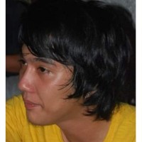 Albert David Villaluz