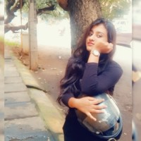 Pooja Anand
