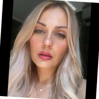 Elena Rizou