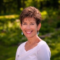 Marjorie Porter