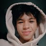 Ammar Anuar