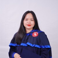 Kieu Trang Nguyen