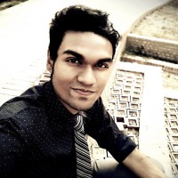Hassan Sakib Afrin