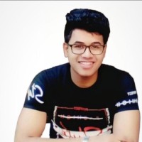 Emad Hamada