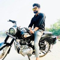 Yogesh Jaggarwal