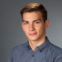 Brian Altin