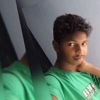 Rajendra Kishan