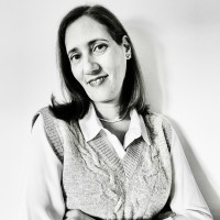 Ivelain Tejero