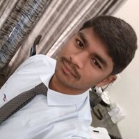 Dharmateja Iddum