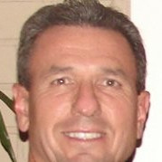 Ralph Ashbaugh