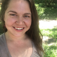 Cara Gorman-Ozsoy, Bsn Rn