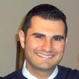 Rob Ghawi