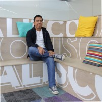 Michael Guzman Tejada