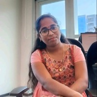 Ravulapalli Neelaveni