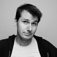 Jean-Yves Limet