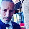Michael Chihak