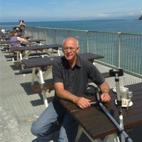 Alan Abram