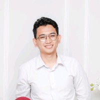 Syahrul Pratama
