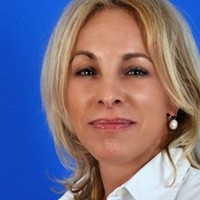 Sandra Stadelmann