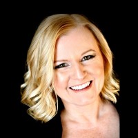 Tracy Mayer