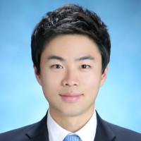 Sean Hong