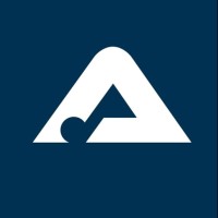 Grupo Ainsa