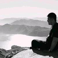 Jian Huang