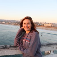 Emily Browder