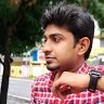 Abeed A