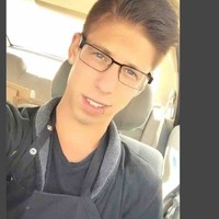Tyler Gullickson
