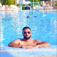 Suhail Mirza