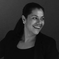 Yıldız Erel