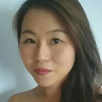 Evangelyn Jia Wen Lim
